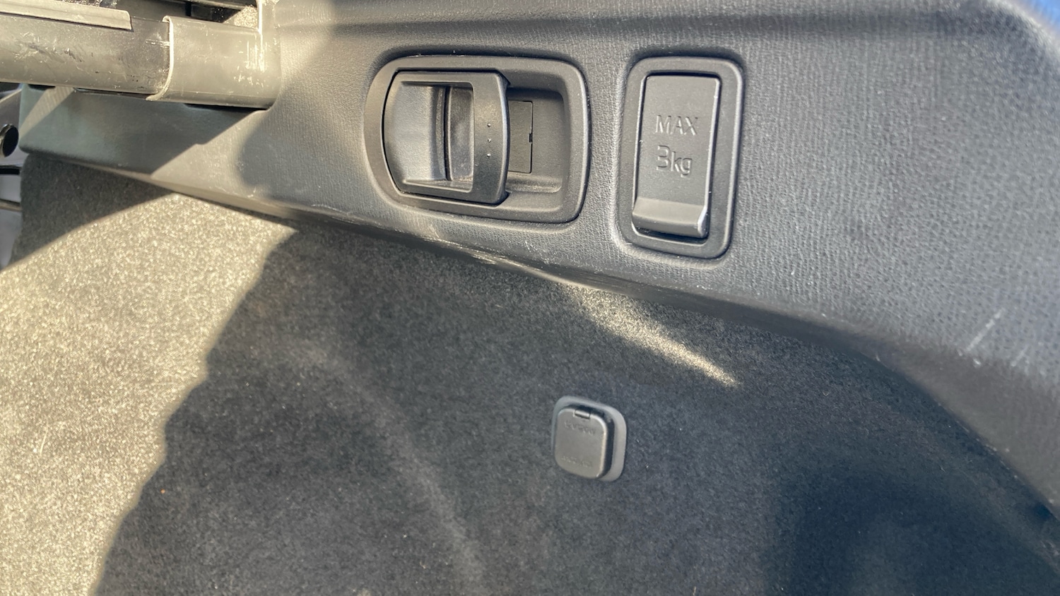 Used Mazda Mazda6 2019 for sale - 76640775: Photo 35