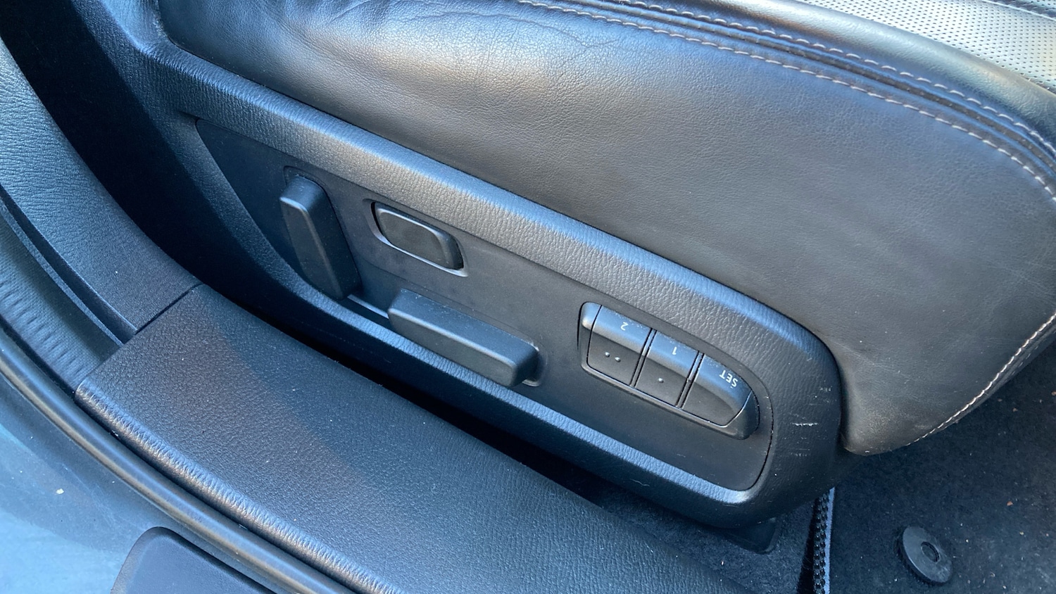 Used Mazda Mazda6 2019 for sale - 76640775: Photo 38