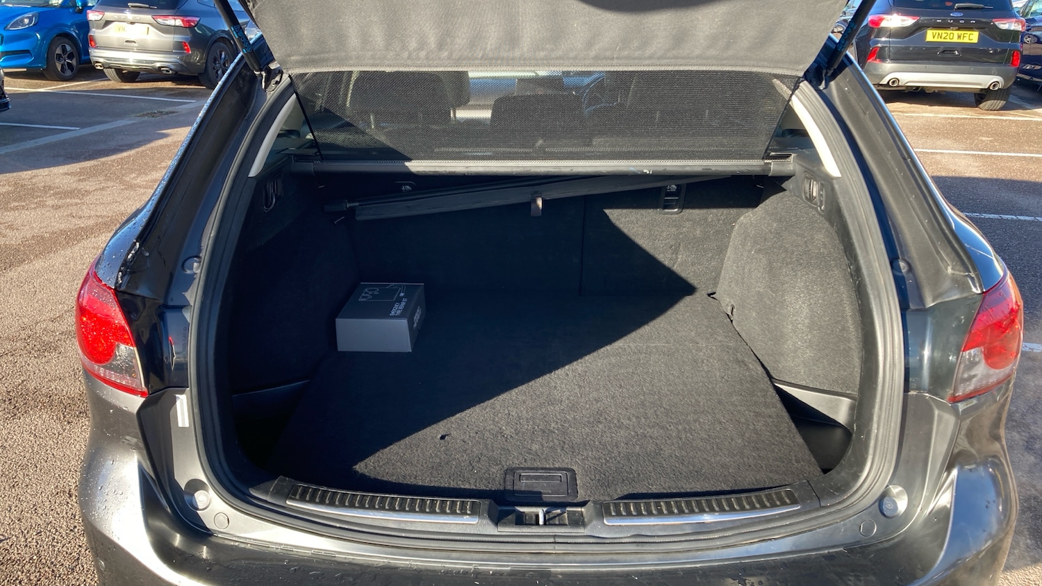 Used Mazda Mazda6 2019 for sale - 76640775: Photo 4