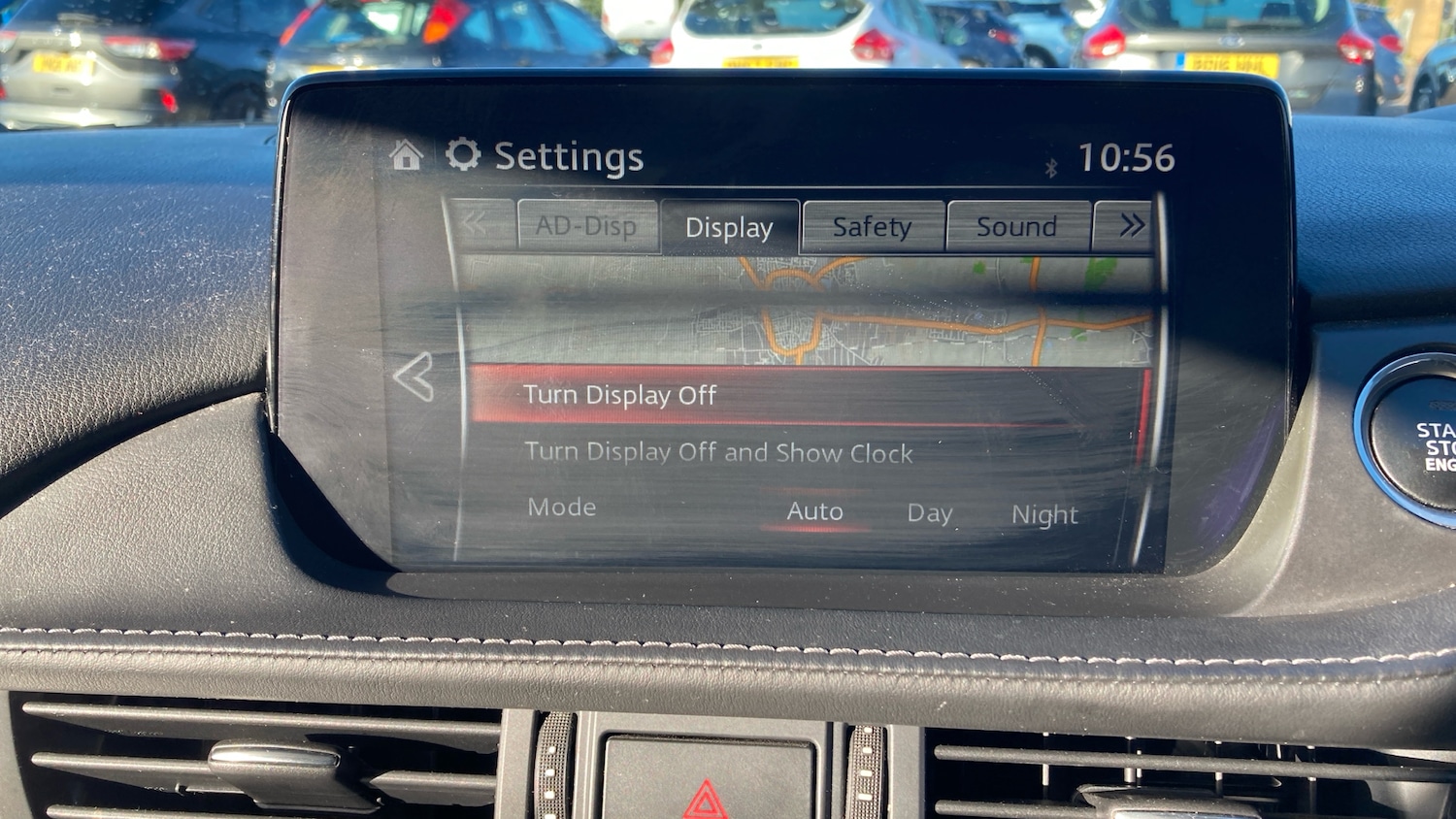 Used Mazda Mazda6 2019 for sale - 76640775: Photo 41