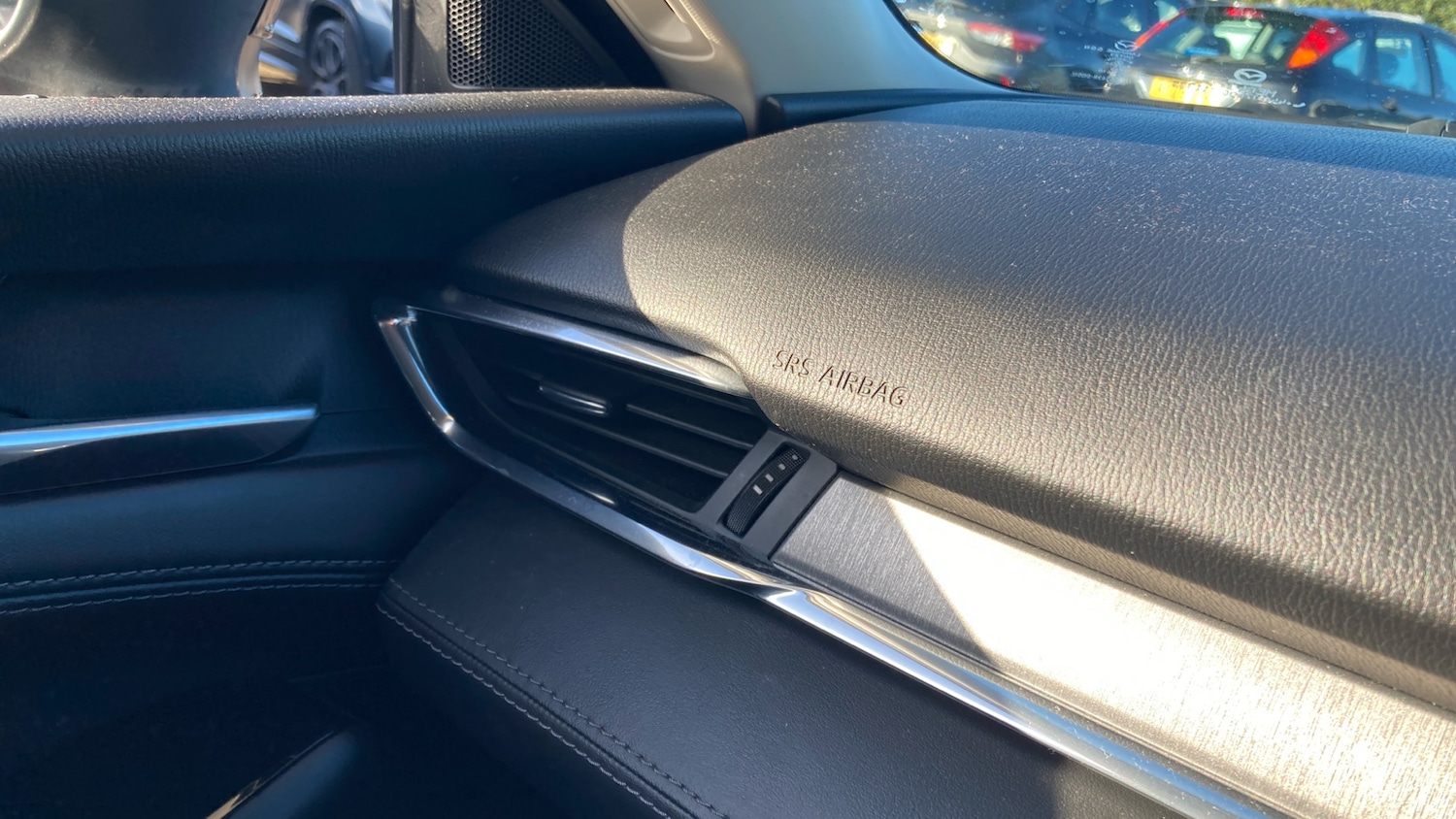 Used Mazda Mazda6 2019 for sale - 76640775: Photo 46