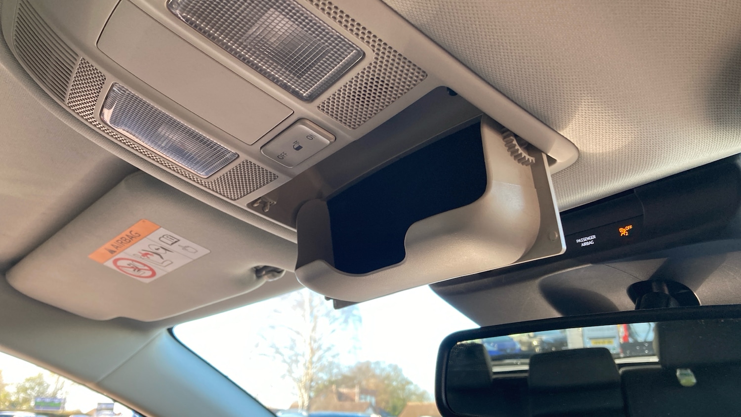 Used Mazda Mazda6 2019 for sale - 76640775: Photo 47