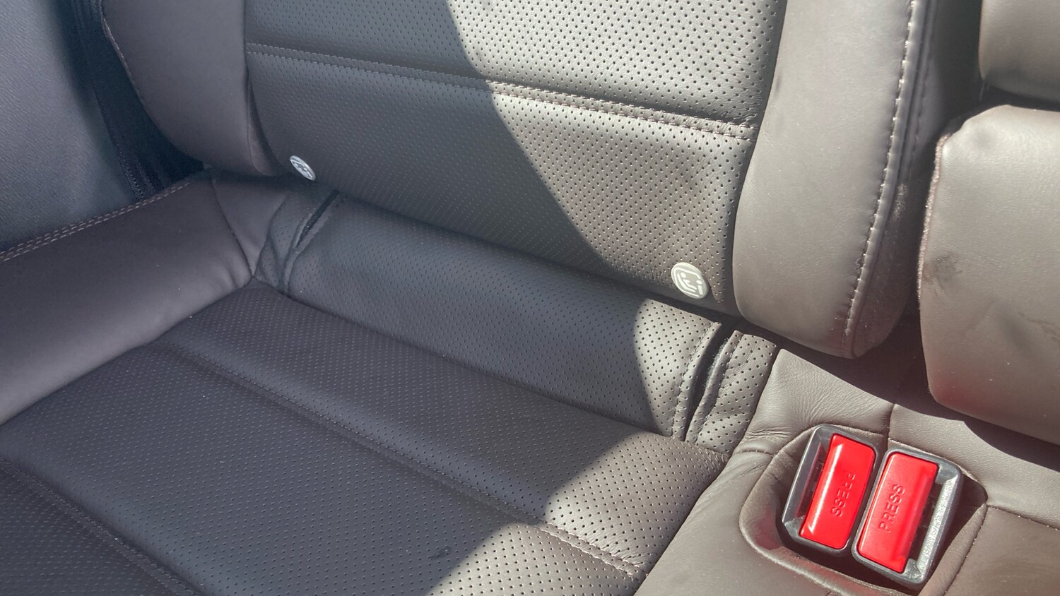 Used Mazda CX-5 2024 for sale - 76451818: Photo 17