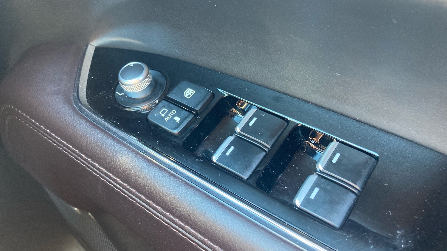 Used Mazda CX-5 2024 for sale - 76451818: Photo 21