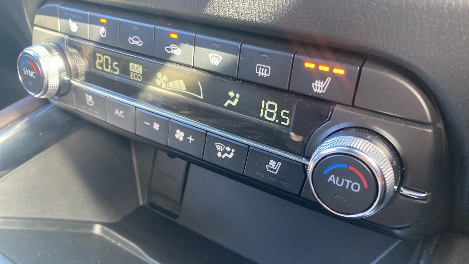 Used Mazda CX-5 2024 for sale - 76451818: Photo 28