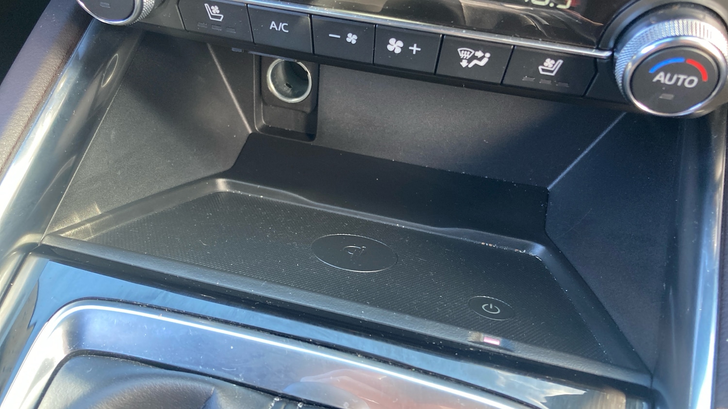 Used Mazda CX-5 2024 for sale - 76451818: Photo 29