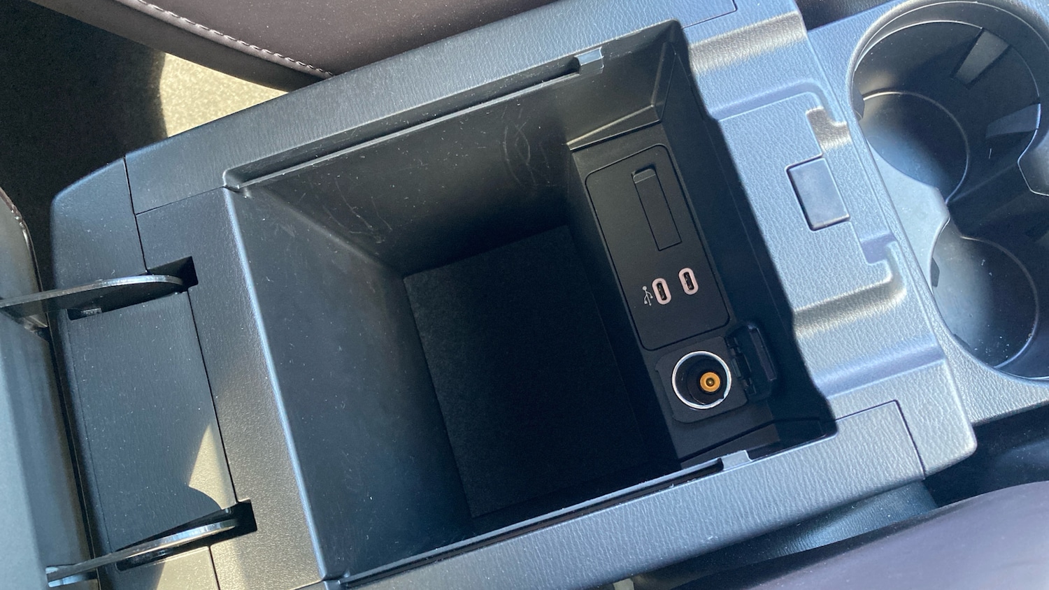 Used Mazda CX-5 2024 for sale - 76451818: Photo 31