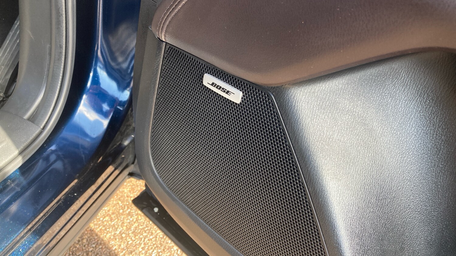 Used Mazda CX-5 2024 for sale - 76451818: Photo 33