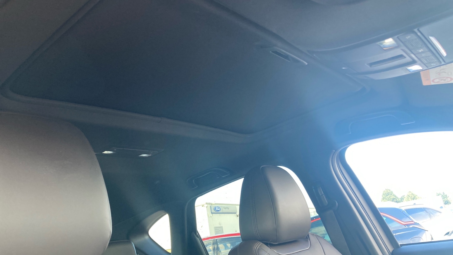 Used Mazda CX-5 2024 for sale - 76451818: Photo 34