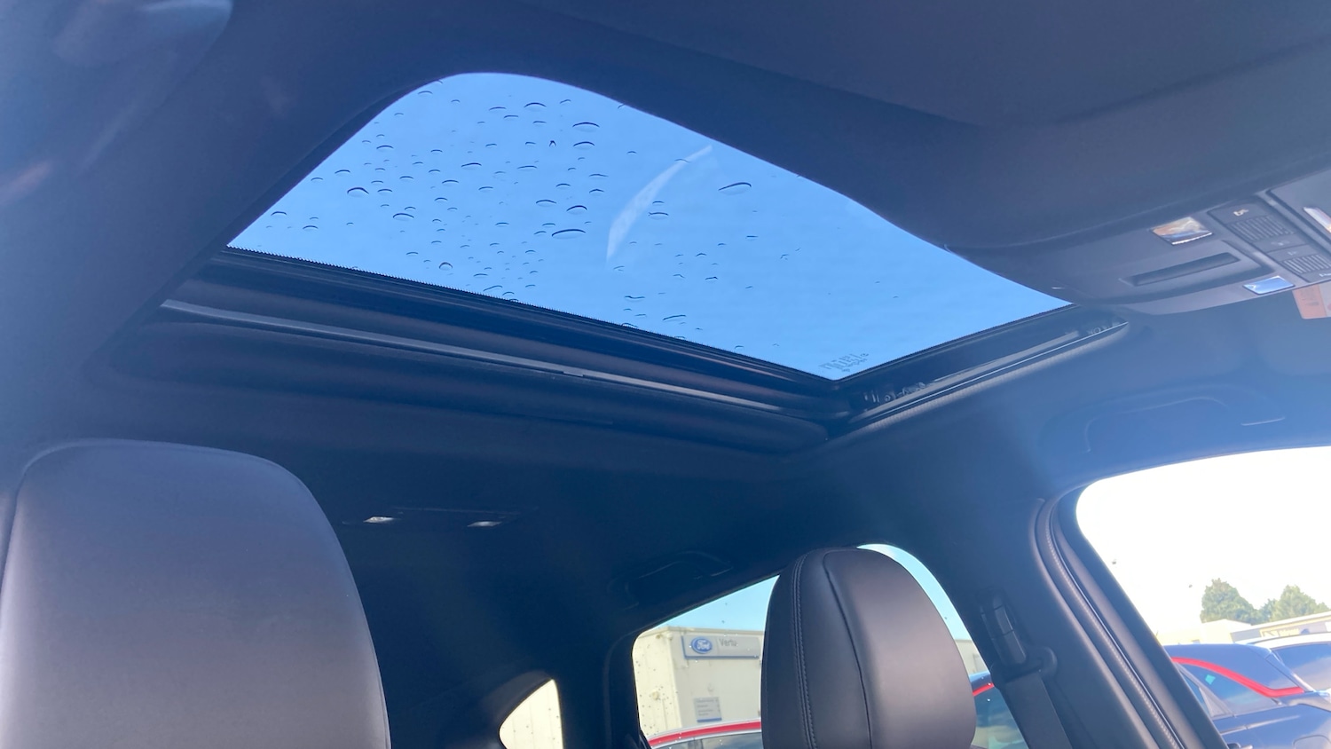 Used Mazda CX-5 2024 for sale - 76451818: Photo 35