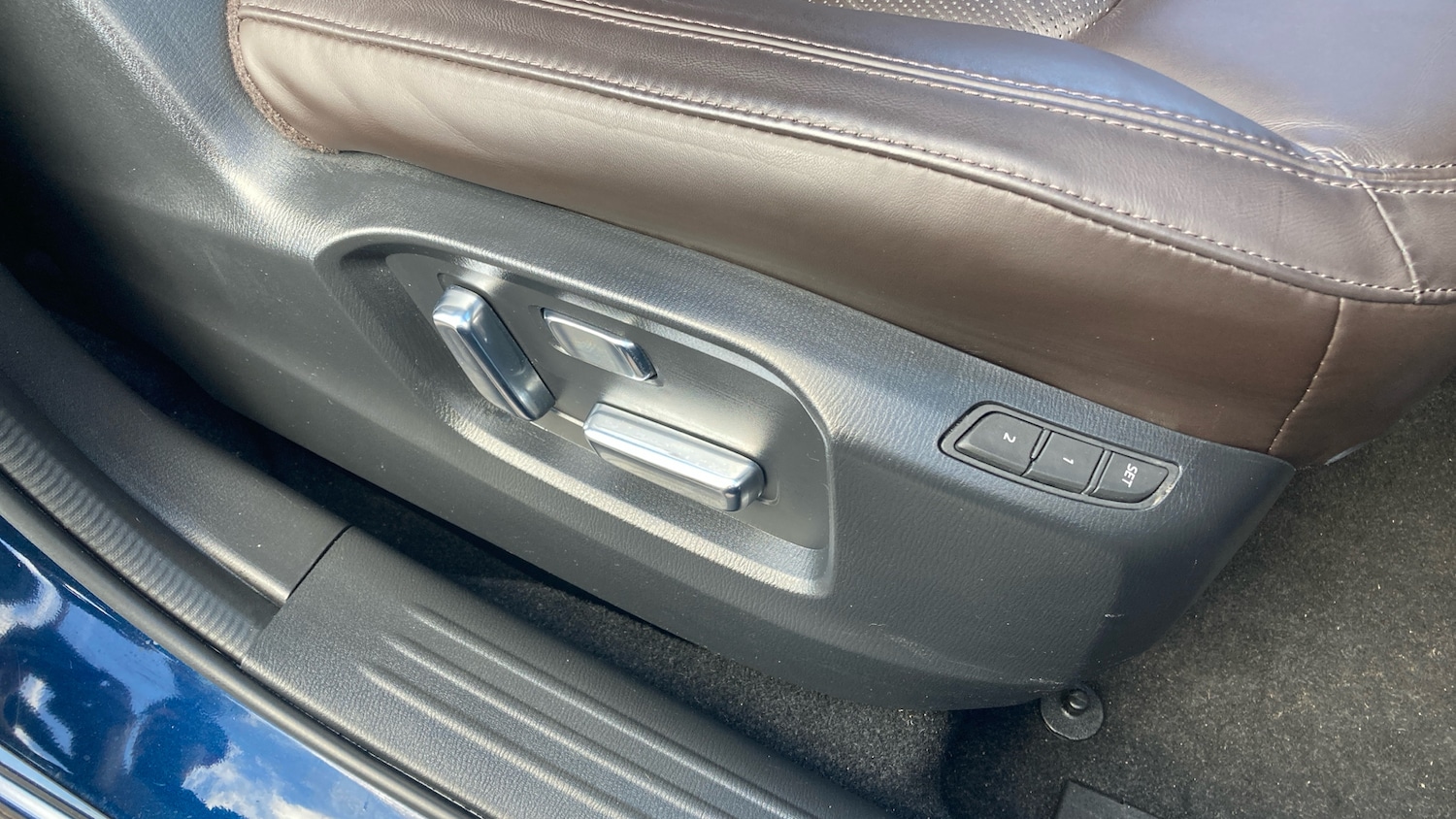 Used Mazda CX-5 2024 for sale - 76451818: Photo 37