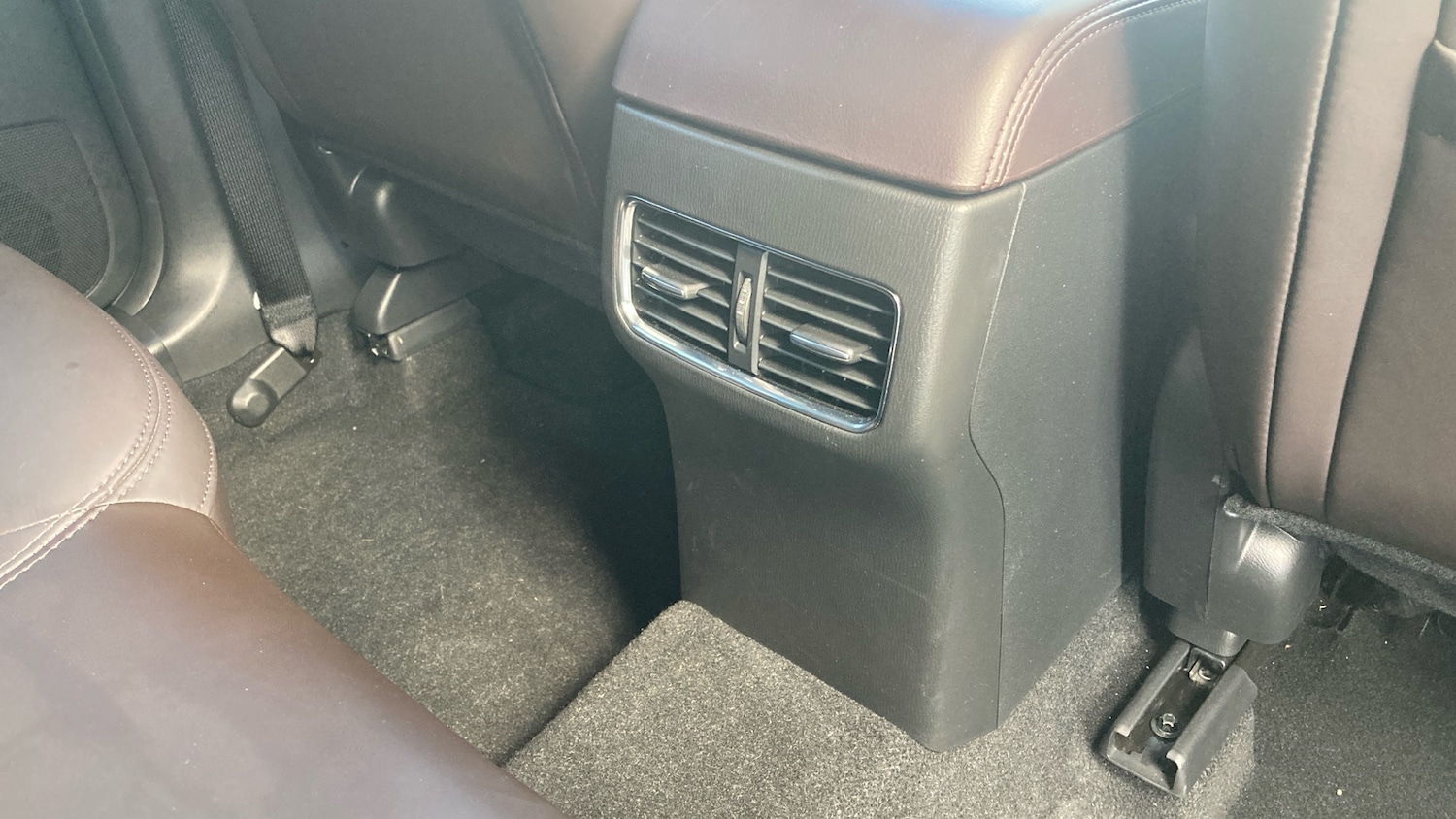 Used Mazda CX-5 2024 for sale - 76451818: Photo 38