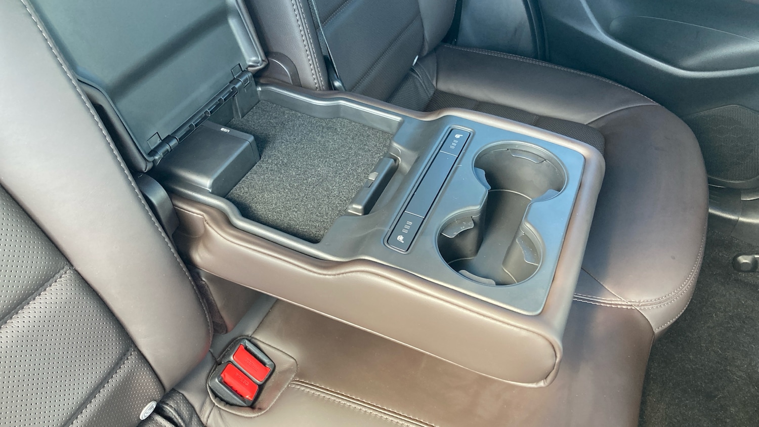 Used Mazda CX-5 2024 for sale - 76451818: Photo 39