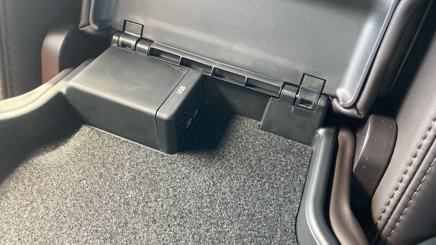 Used Mazda CX-5 2024 for sale - 76451818: Photo 41