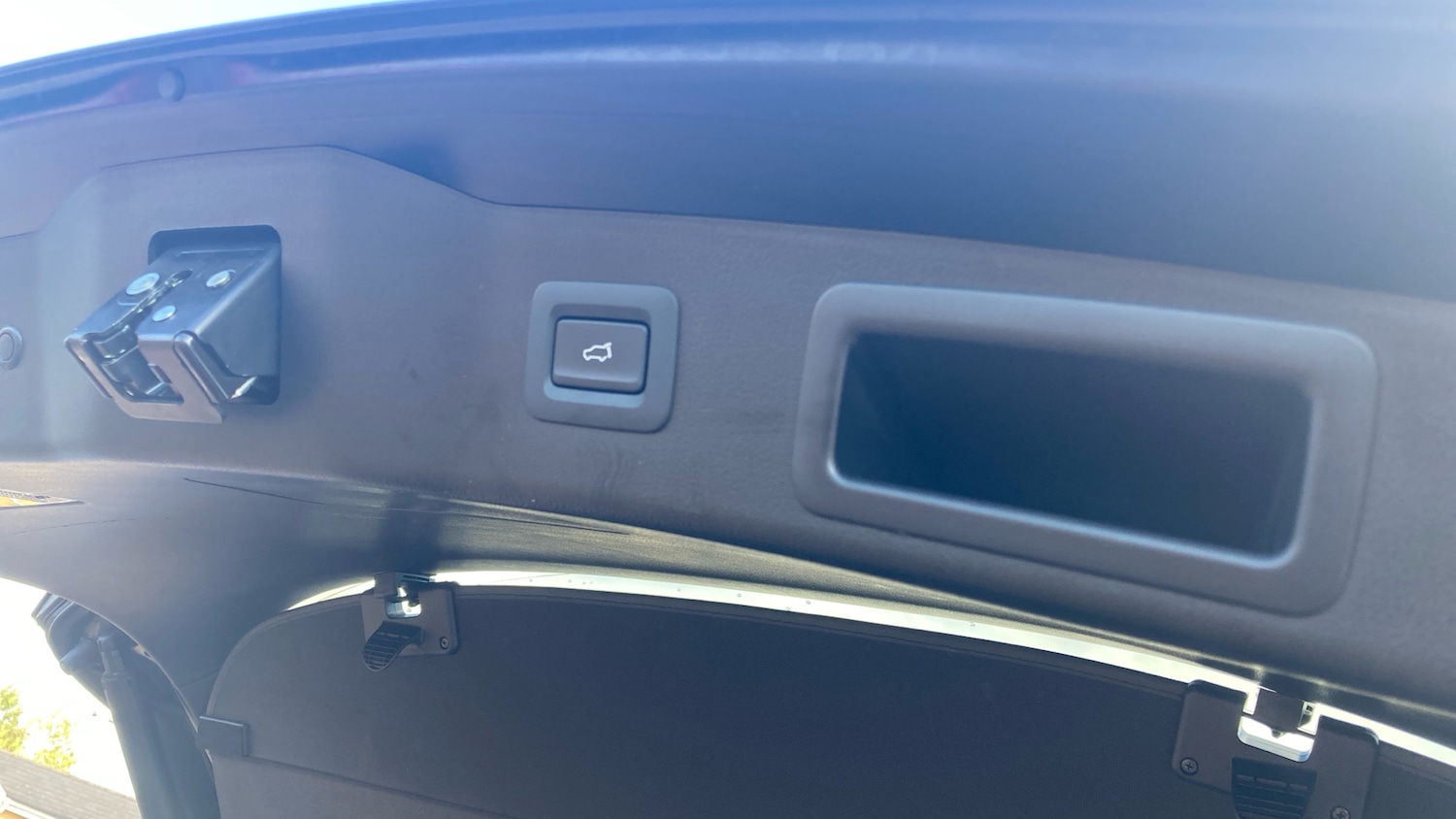 Used Mazda CX-5 2024 for sale - 76451818: Photo 42