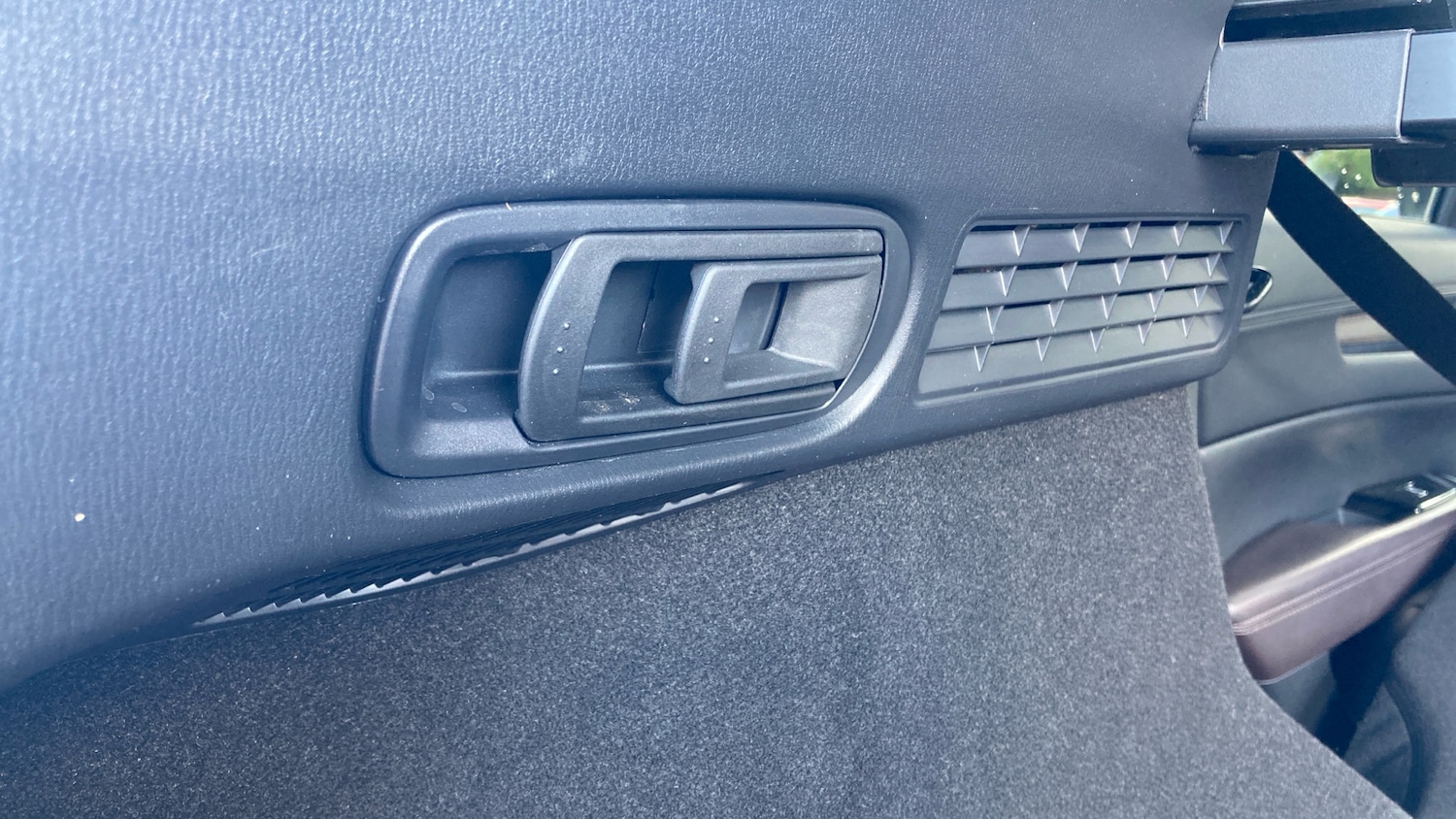 Used Mazda CX-5 2024 for sale - 76451818: Photo 43