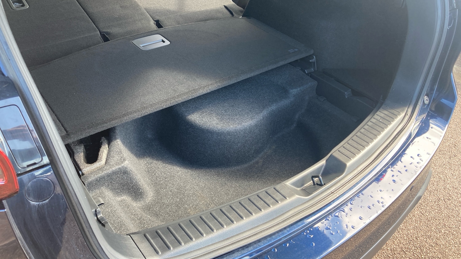 Used Mazda CX-5 2024 for sale - 76451818: Photo 45