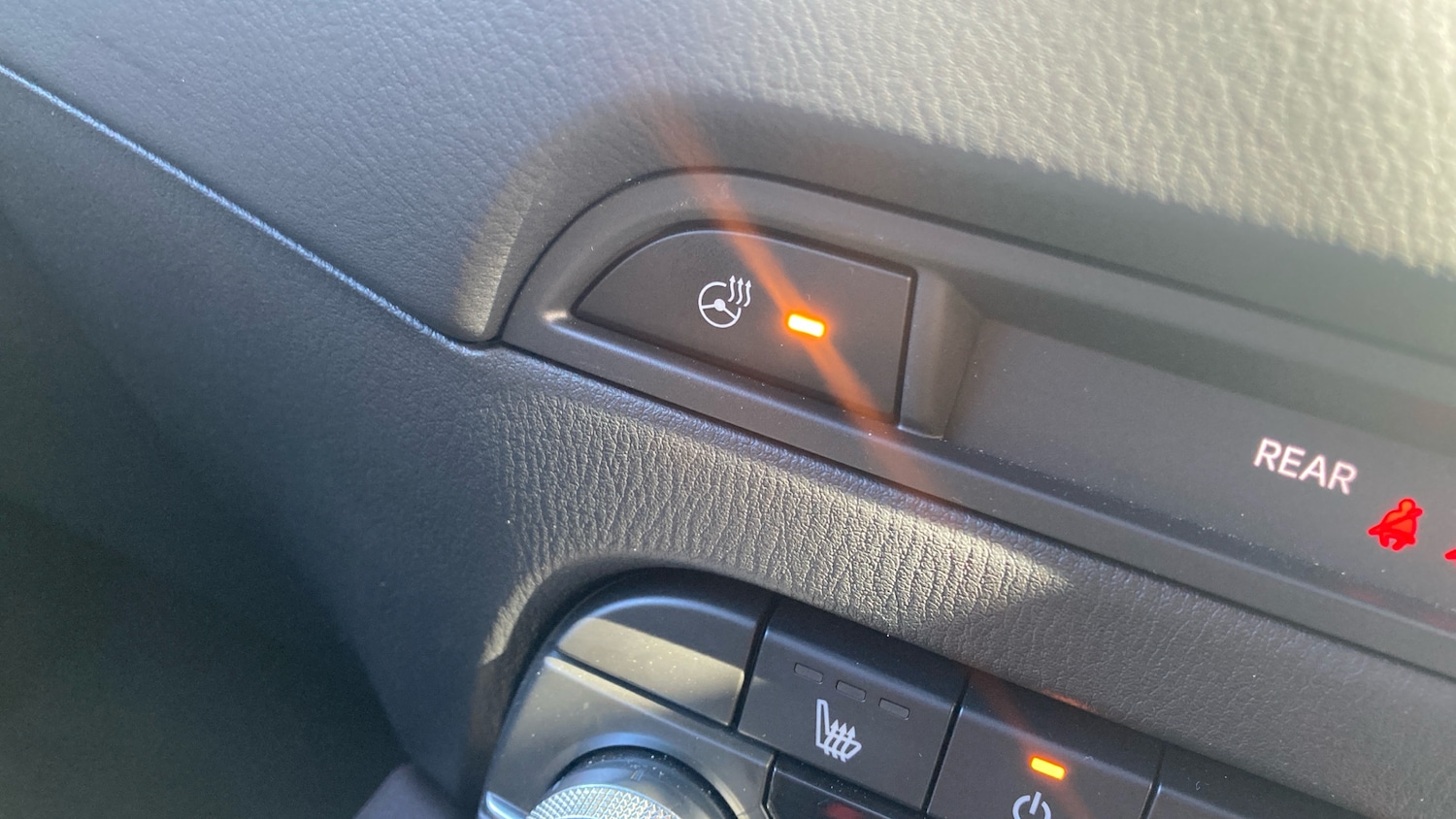 Used Mazda CX-5 2024 for sale - 76451818: Photo 46