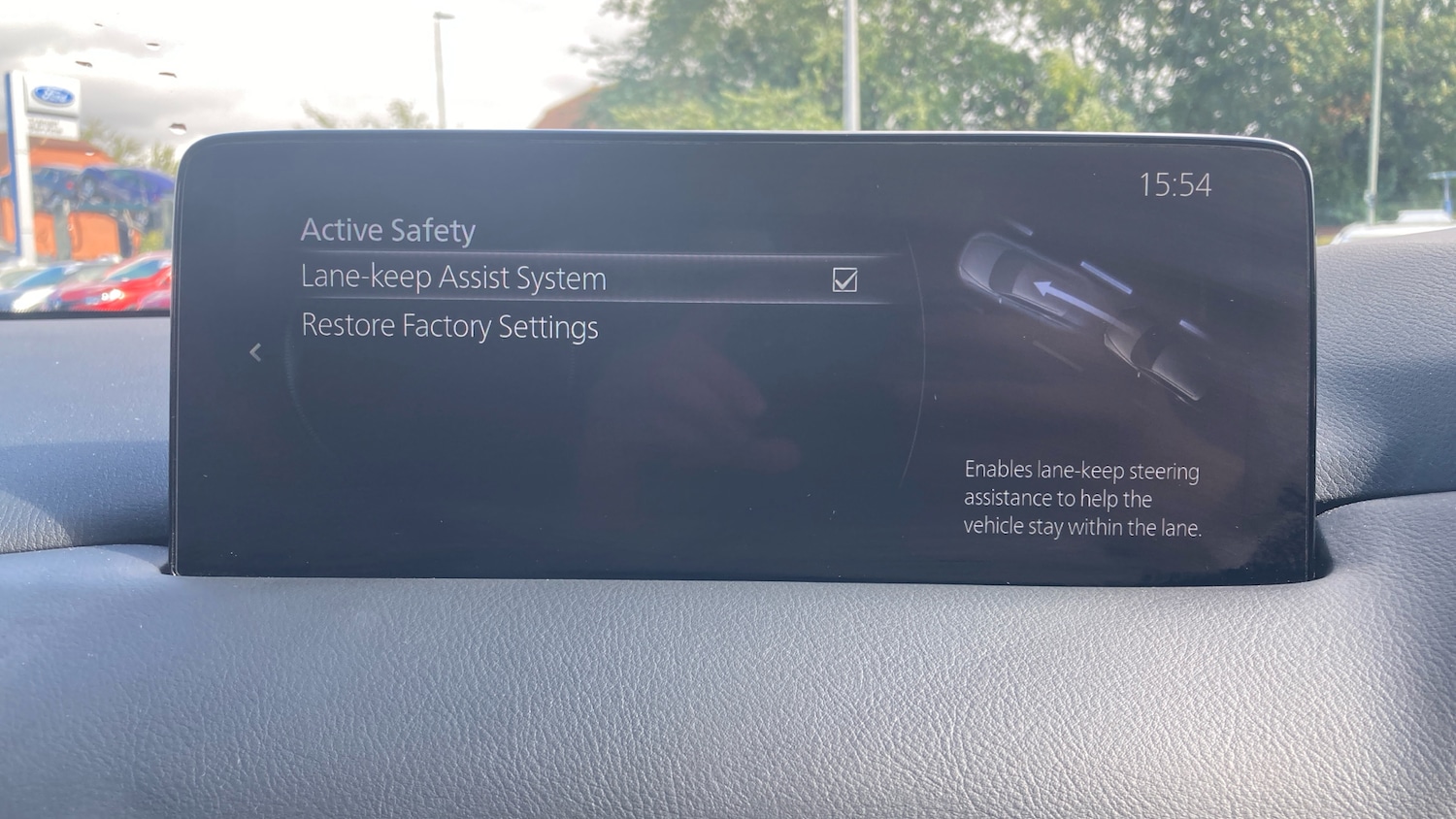 Used Mazda CX-5 2024 for sale - 76451818: Photo 50