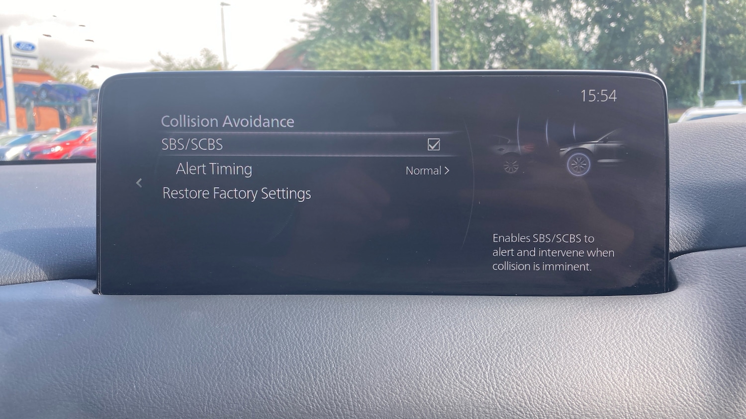 Used Mazda CX-5 2024 for sale - 76451818: Photo 51