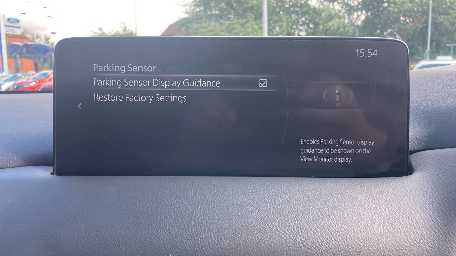 Used Mazda CX-5 2024 for sale - 76451818: Photo 52