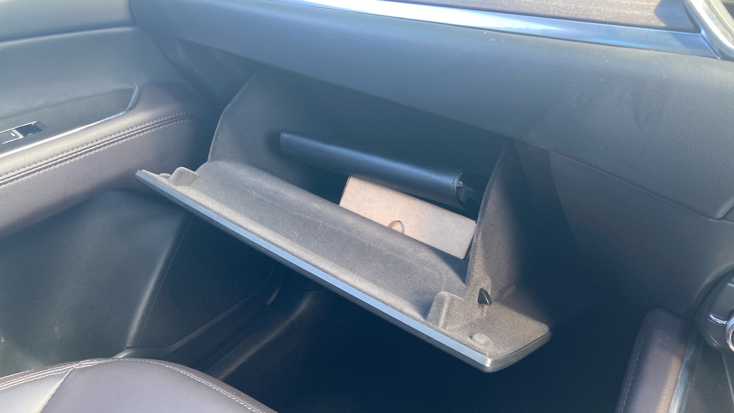 Used Mazda CX-5 2024 for sale - 76451818: Photo 55