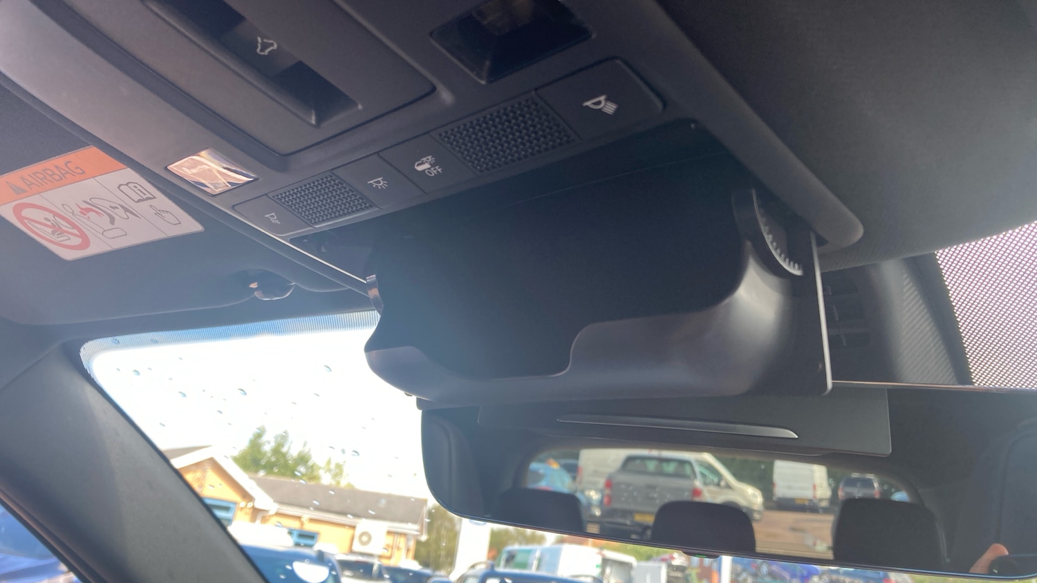 Used Mazda CX-5 2024 for sale - 76451818: Photo 56