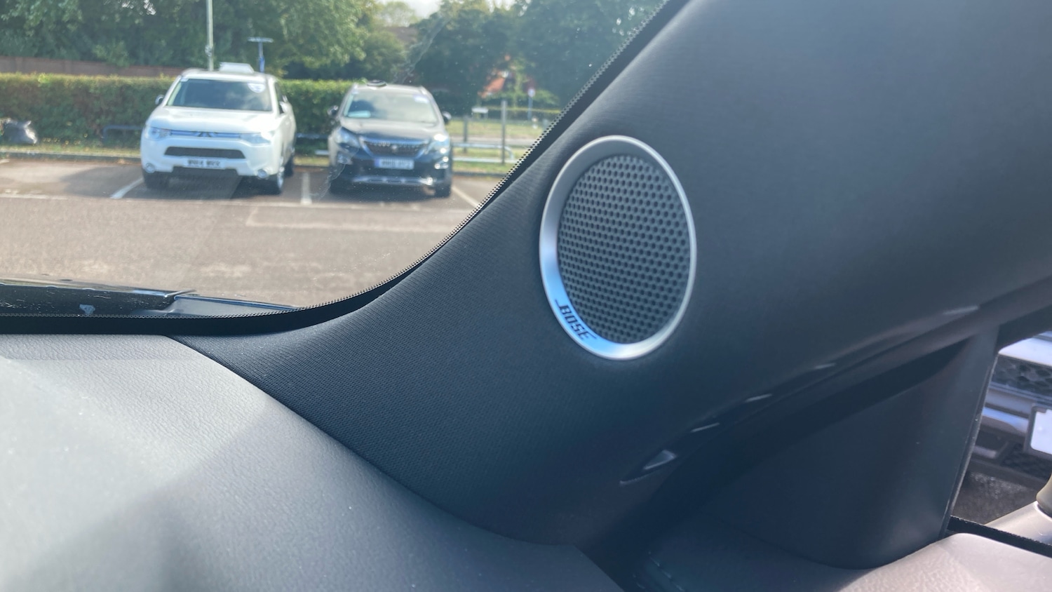 Used Mazda CX-5 2024 for sale - 76451818: Photo 57