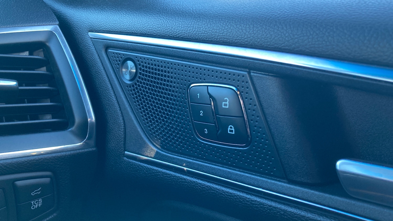 Used Ford Edge 2019 for sale - 77004252: Photo 24