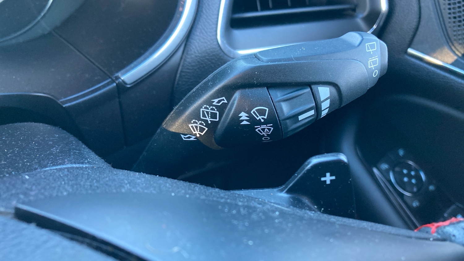 Used Ford Edge 2019 for sale - 77004252: Photo 28