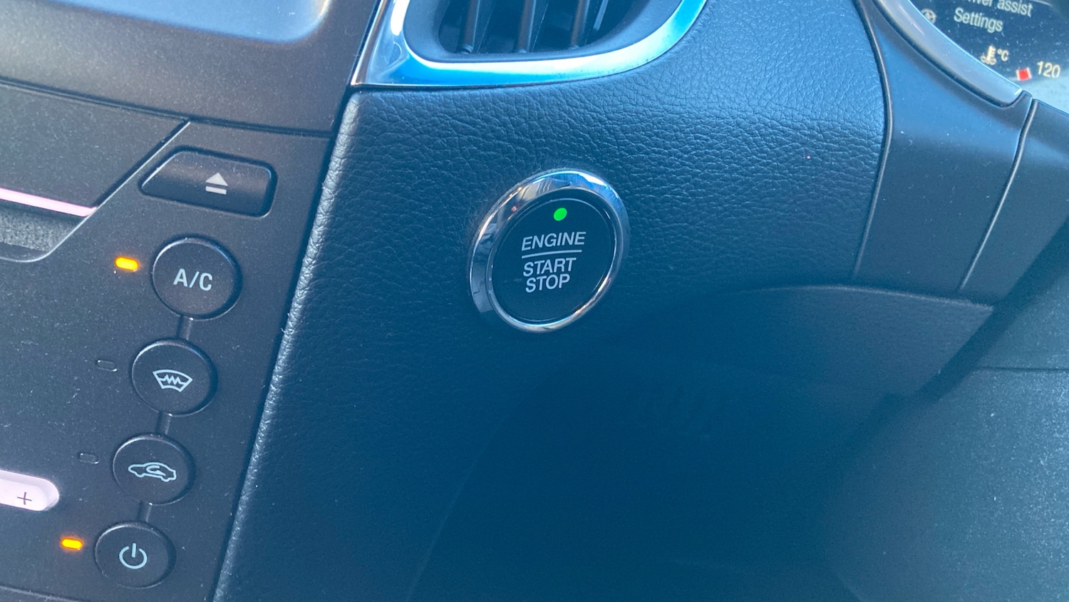 Used Ford Edge 2019 for sale - 77004252: Photo 31