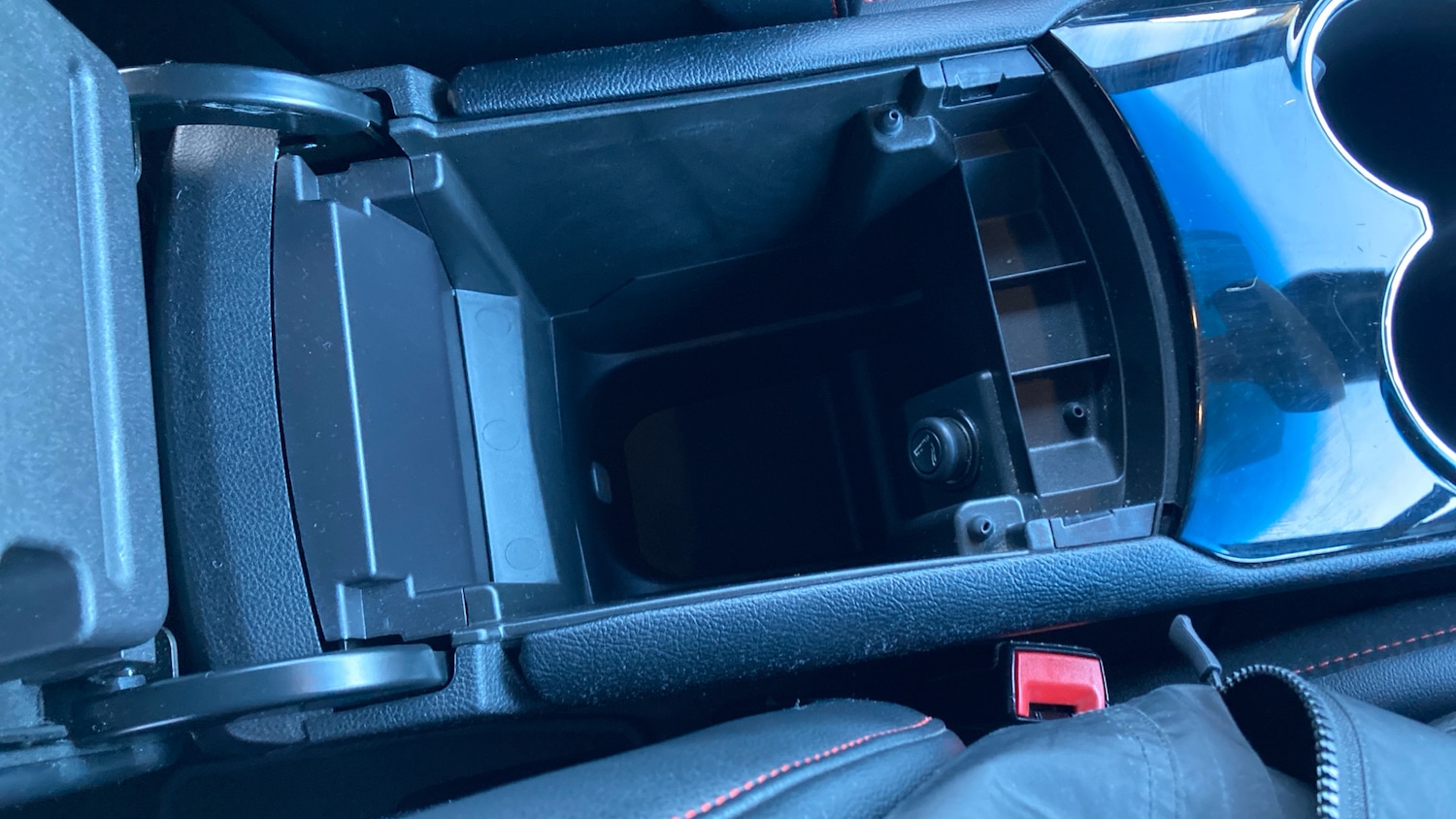 Used Ford Edge 2019 for sale - 77004252: Photo 34