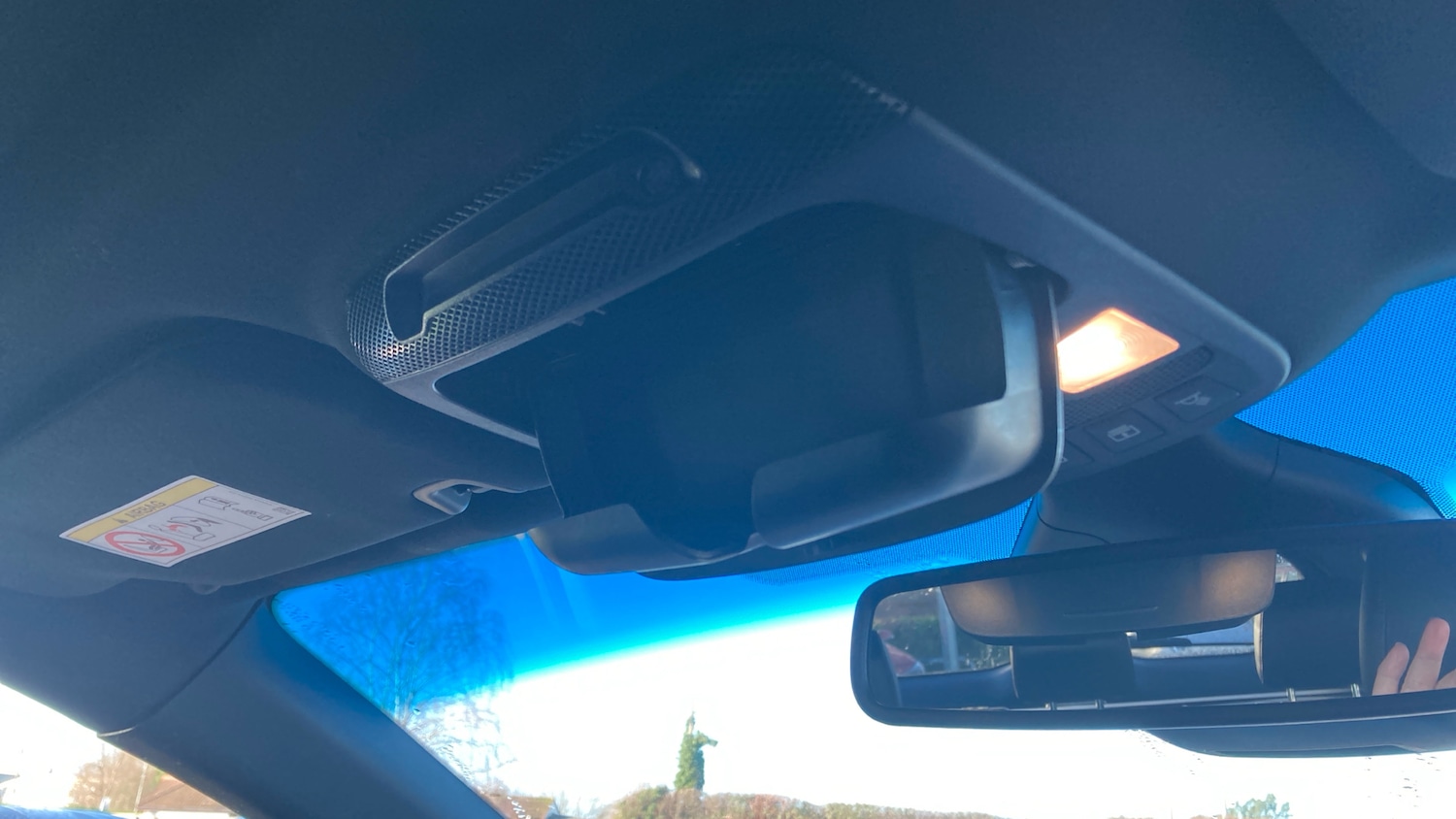 Used Ford Edge 2019 for sale - 77004252: Photo 36