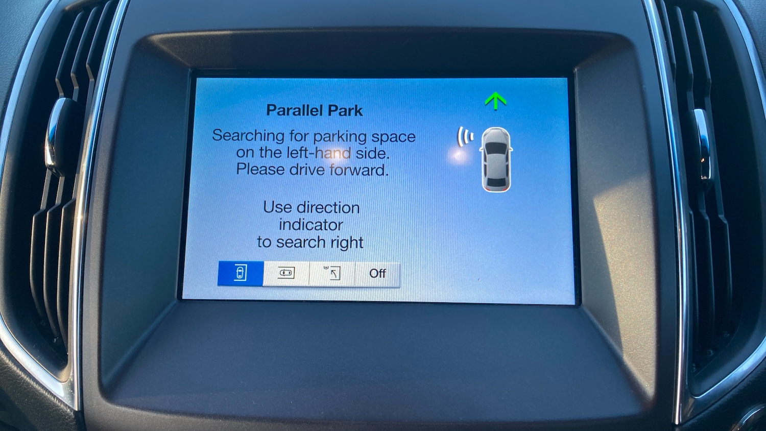 Used Ford Edge 2019 for sale - 77004252: Photo 38