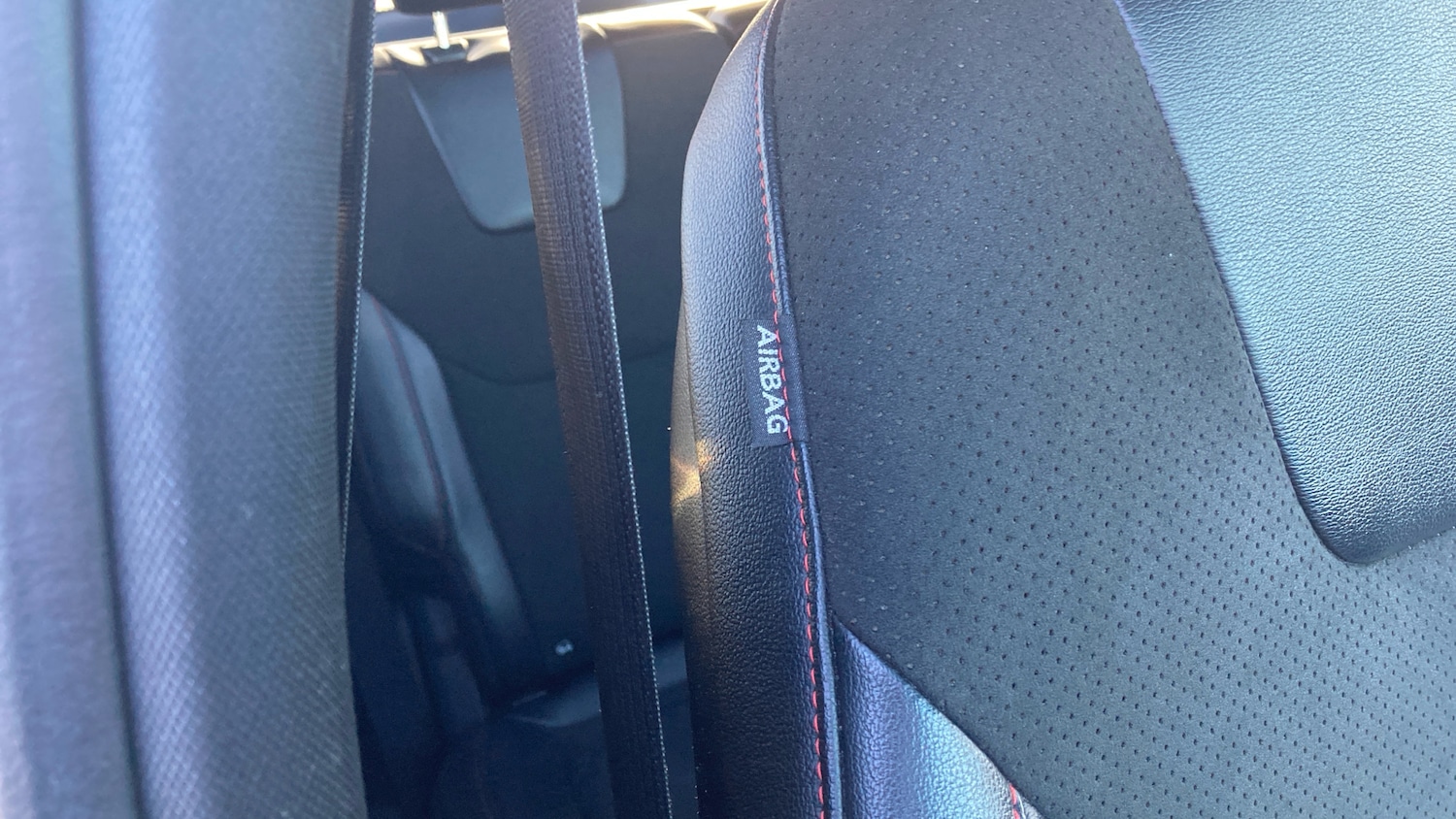 Used Ford Edge 2019 for sale - 77004252: Photo 42