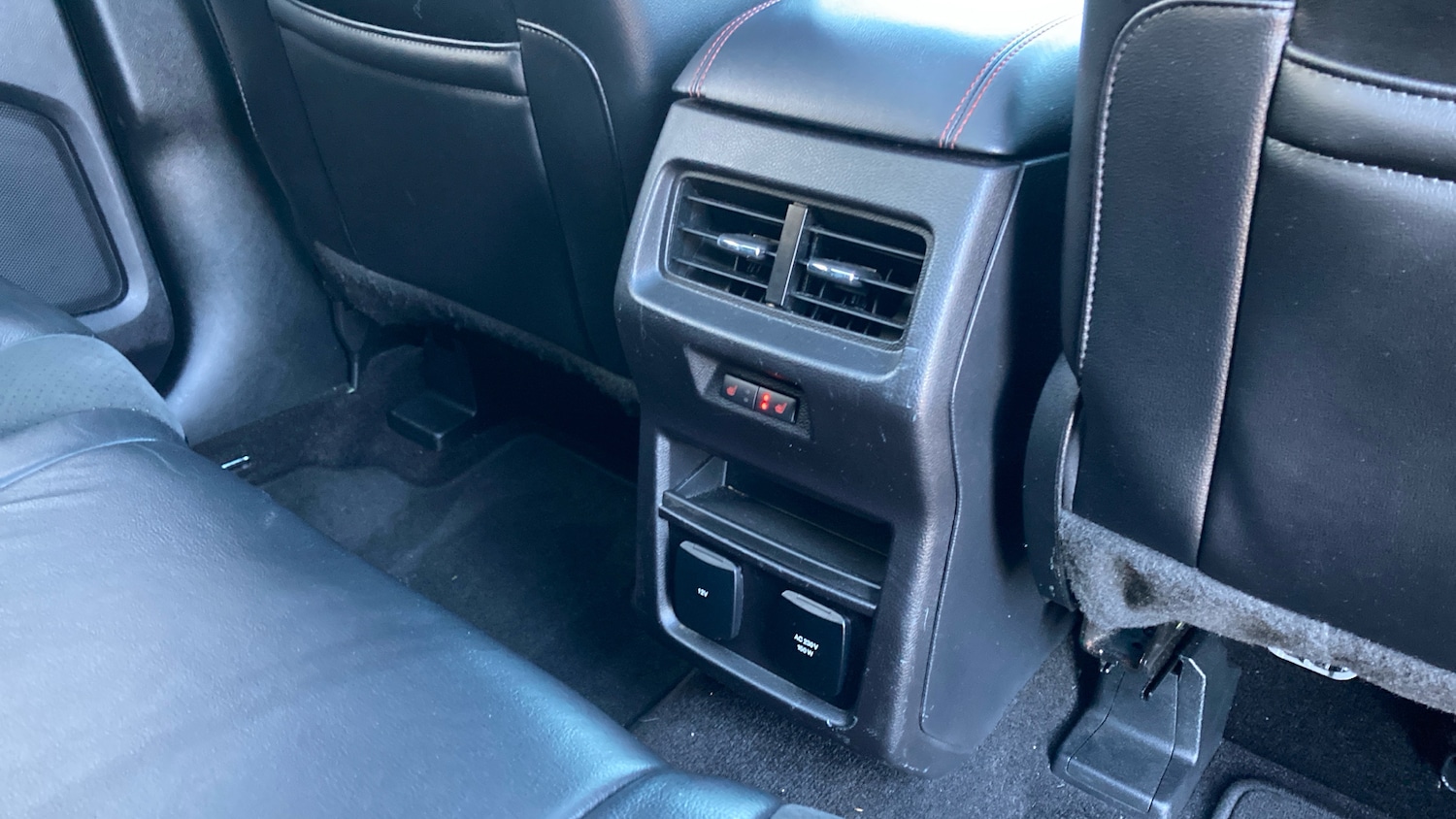 Used Ford Edge 2019 for sale - 77004252: Photo 43