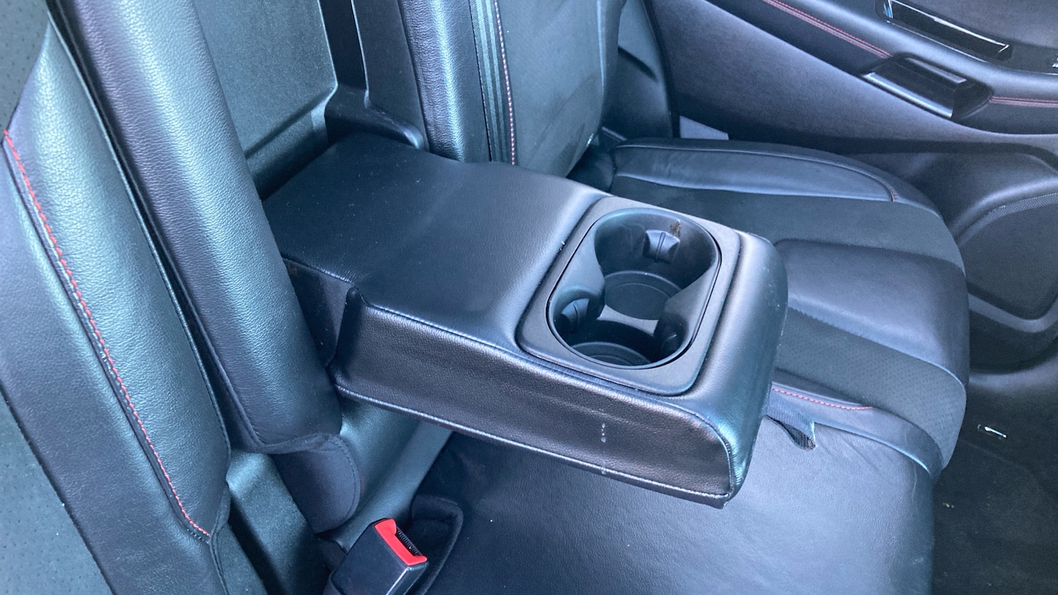 Used Ford Edge 2019 for sale - 77004252: Photo 44