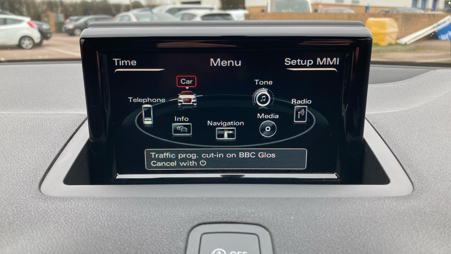 Used Audi A1 2016 for sale - 77325984: Photo 12