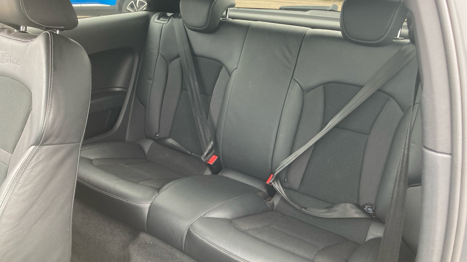 Used Audi A1 2016 for sale - 77325984: Photo 16