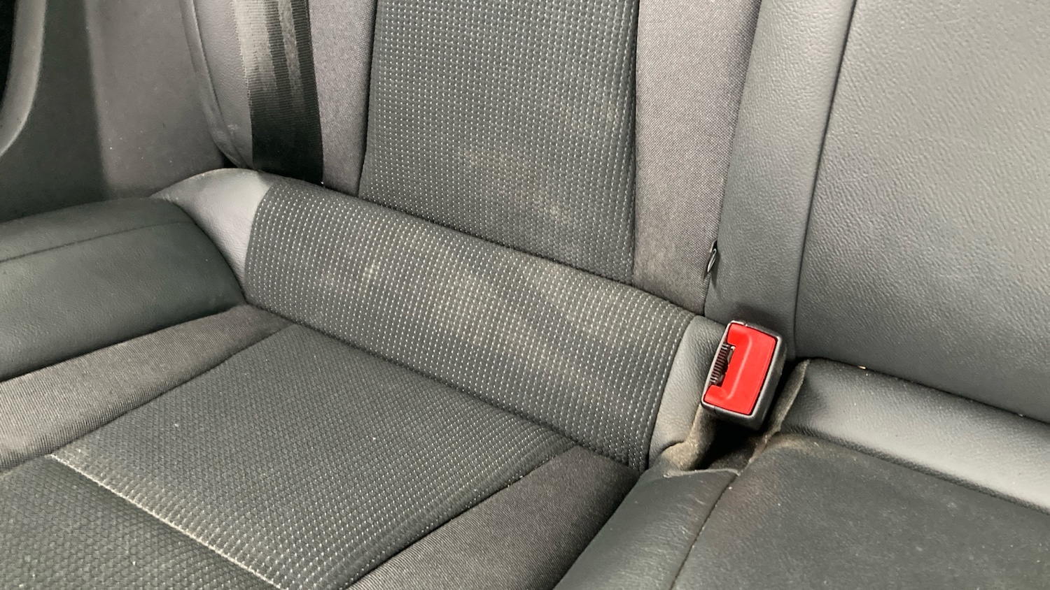 Used Audi A1 2016 for sale - 77325984: Photo 17