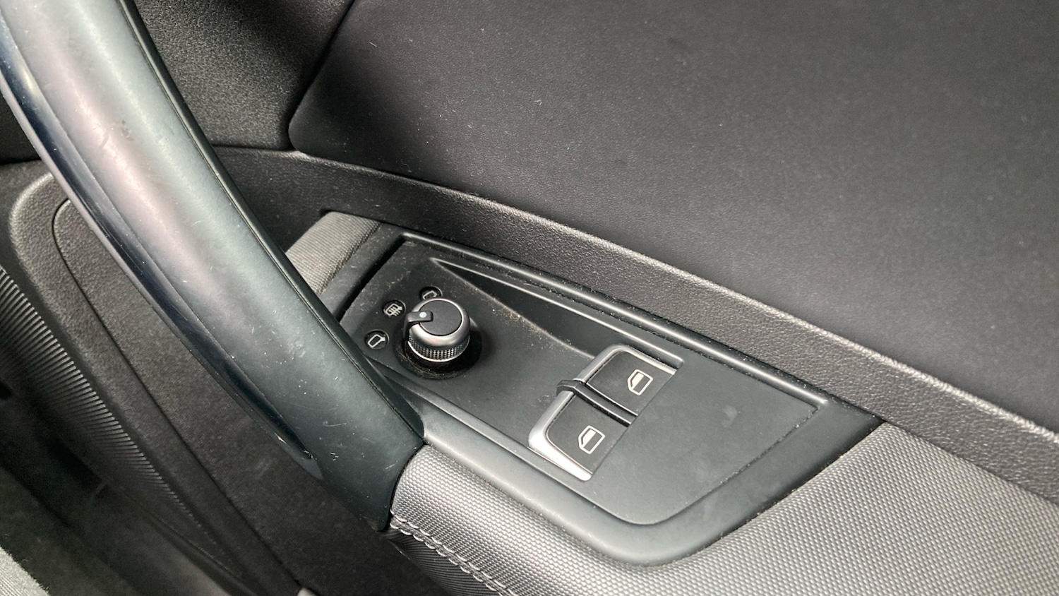 Used Audi A1 2016 for sale - 77325984: Photo 21