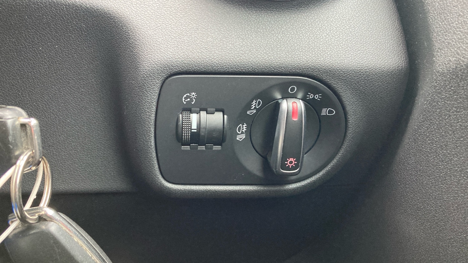 Used Audi A1 2016 for sale - 77325984: Photo 22