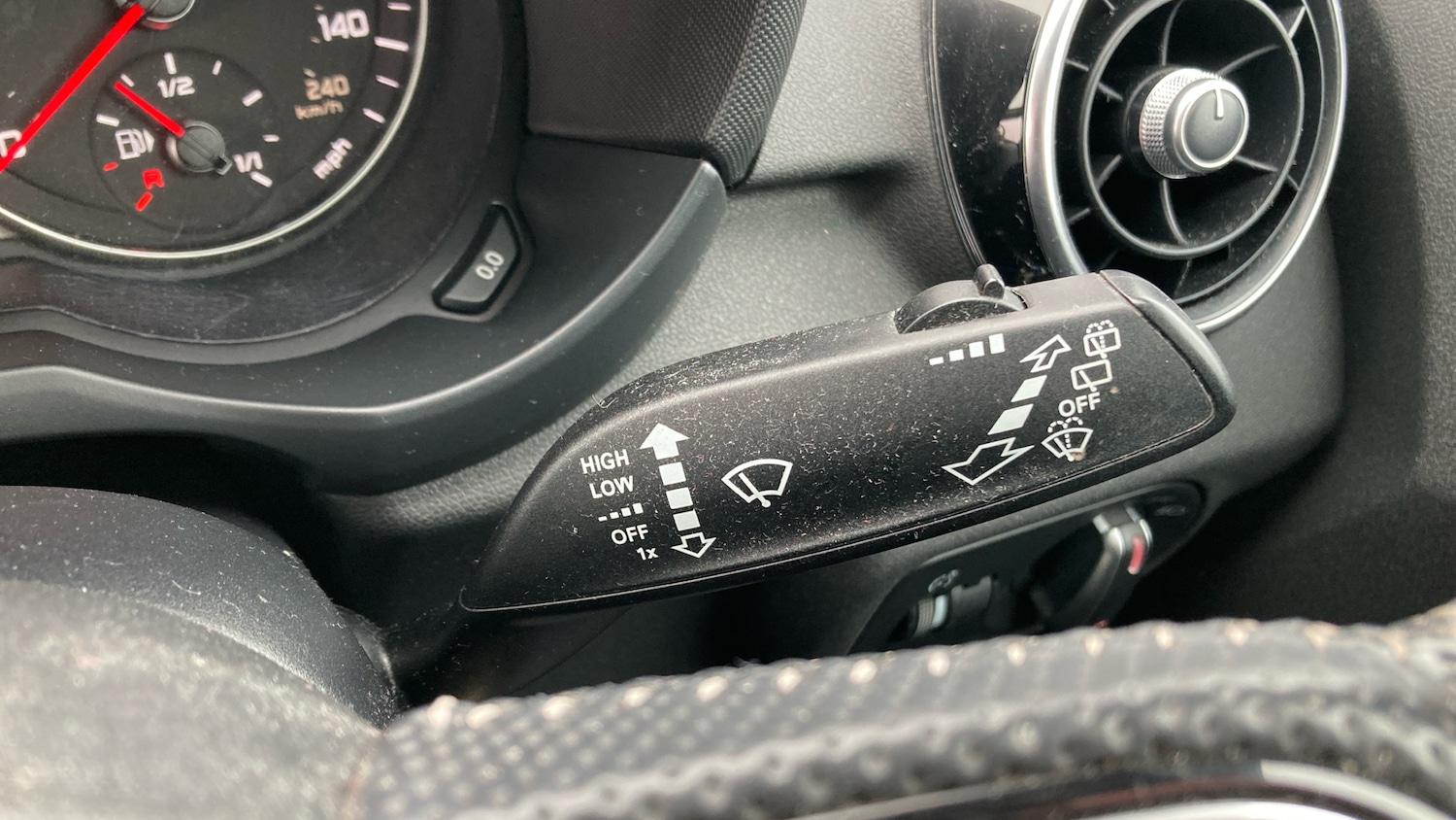 Used Audi A1 2016 for sale - 77325984: Photo 24