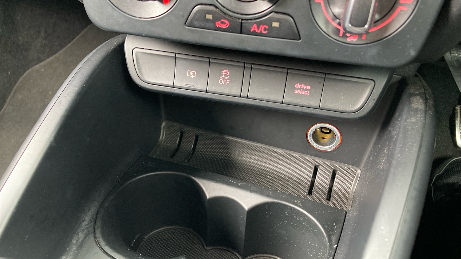 Used Audi A1 2016 for sale - 77325984: Photo 26