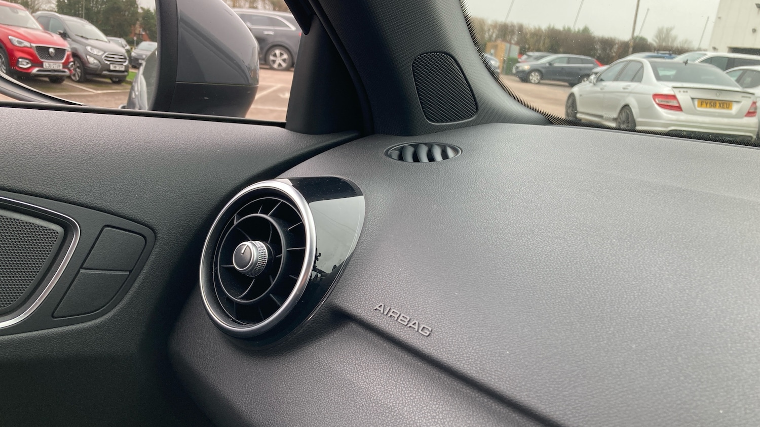 Used Audi A1 2016 for sale - 77325984: Photo 27