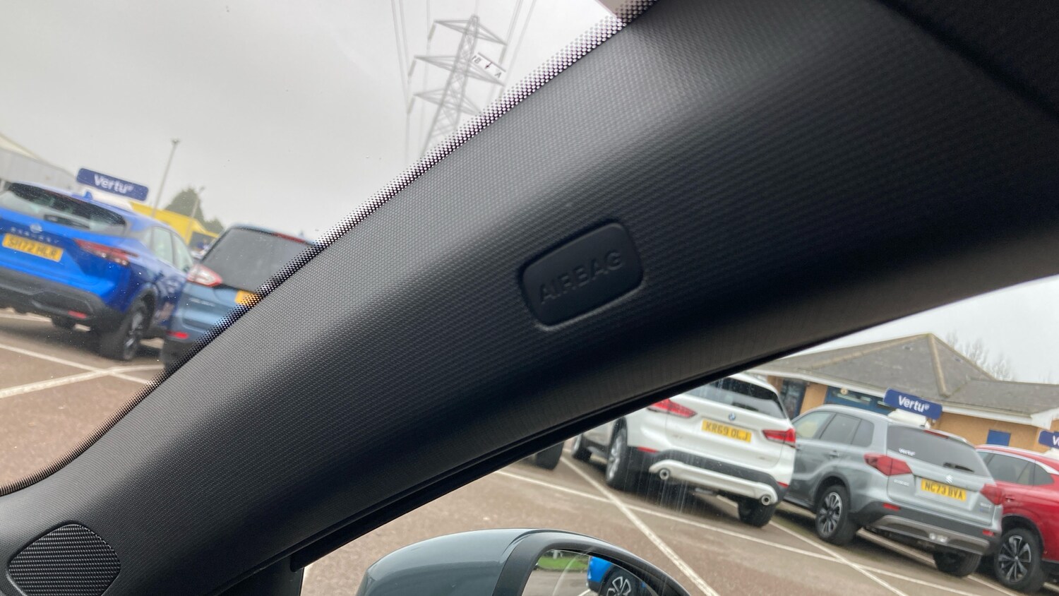 Used Audi A1 2016 for sale - 77325984: Photo 28