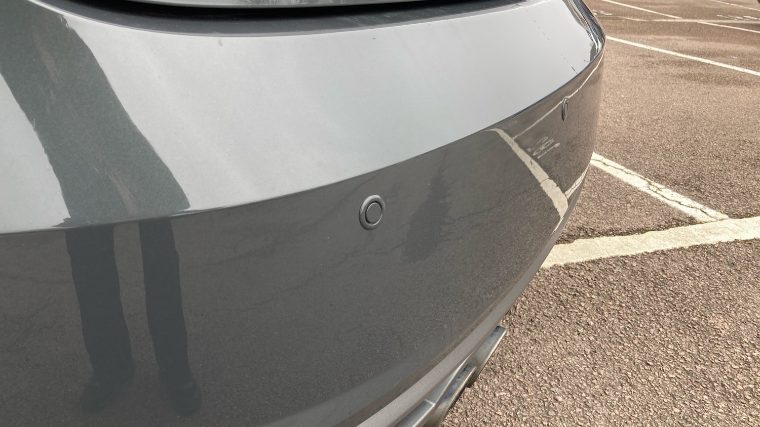 Used Audi A1 2016 for sale - 77325984: Photo 29