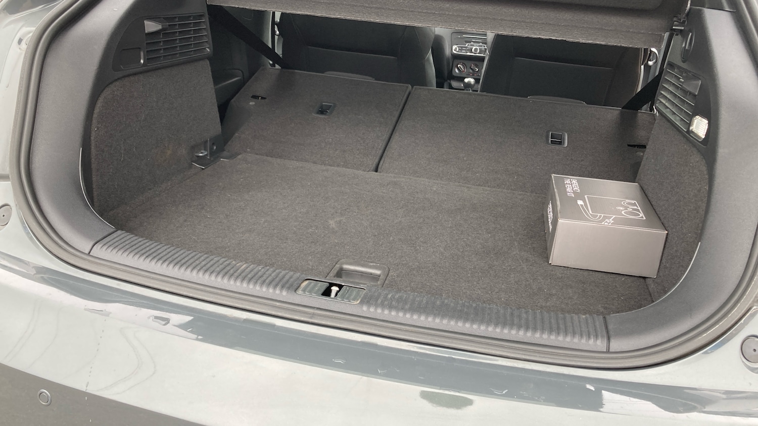 Used Audi A1 2016 for sale - 77325984: Photo 30