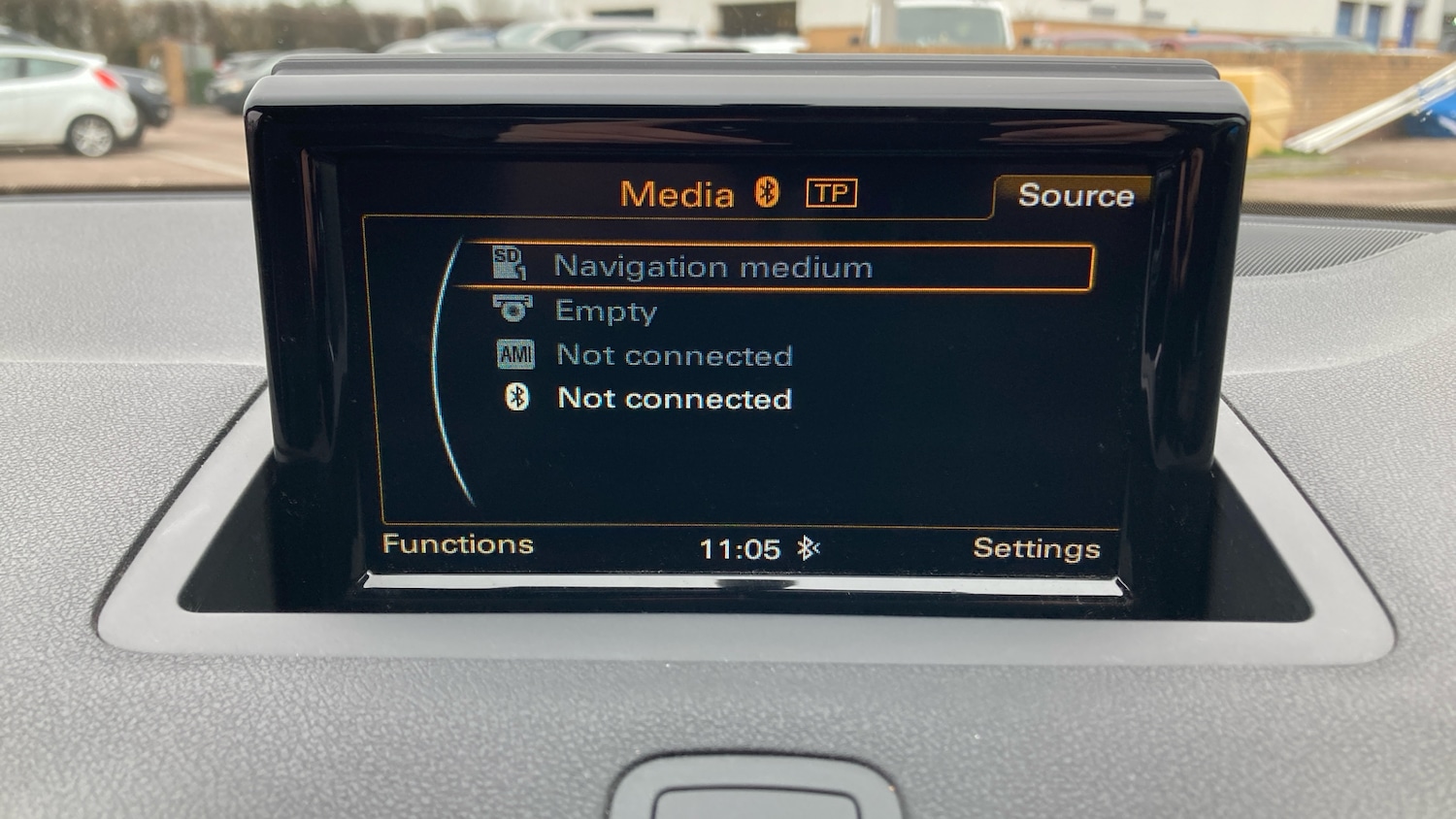 Used Audi A1 2016 for sale - 77325984: Photo 33