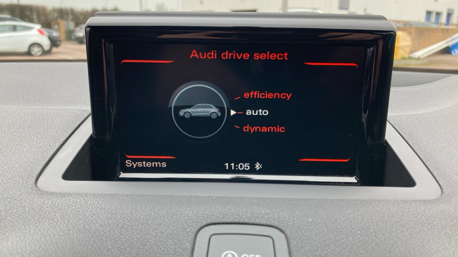 Used Audi A1 2016 for sale - 77325984: Photo 35